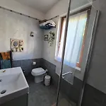 Privatunterkunft Casa Joy