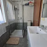 Casa Joy Privatunterkunft Arezzo