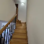 Casa Joy Privatunterkunft Arezzo