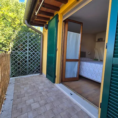Casa Joy * Arezzo