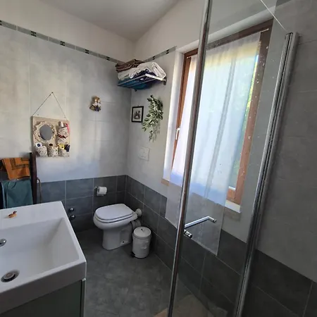 Pansiyon Casa Joy