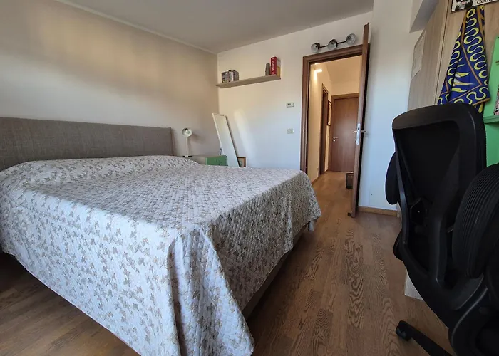 Homestay szállás Casa Joy *