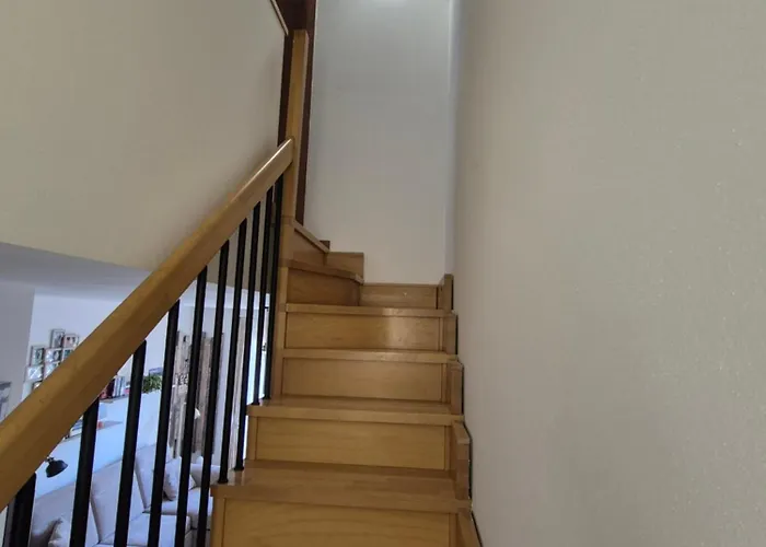 Casa Joy Homestay szállás Arezzo