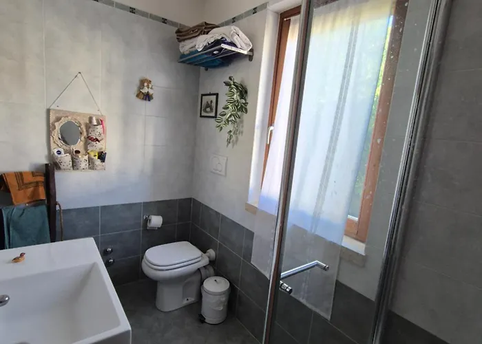 Pansiyon Casa Joy